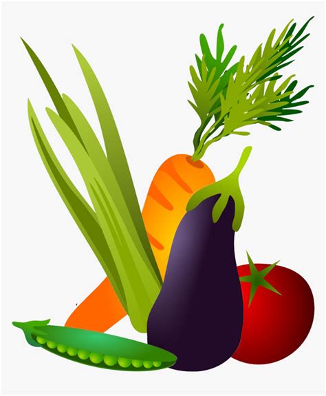 vegetable clip art free|vegetables clip art transparent background.